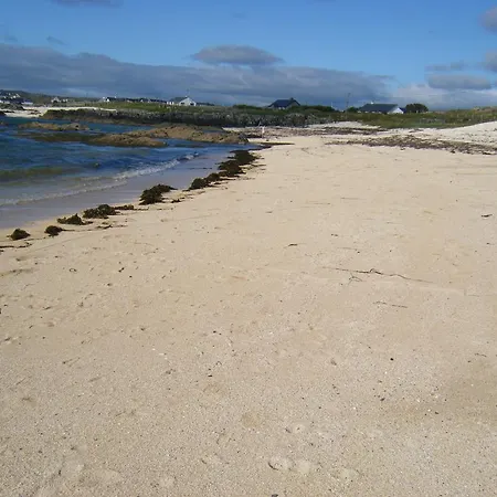 Doonhill Clifden